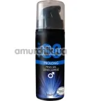 Гель-пролонгатор Stimul8 Delay Penis Gel Longlasting, 30 мл - Фото №1