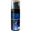 Гель-пролонгатор Stimul8 Delay Penis Gel Longlasting, 30 мл