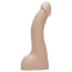 Фаллоимитатор Fleshlight Guys Ryan Driller, телесный - Фото №3