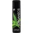 Лубрикант Wet Organics Aloe Based Lubricant, 89 мл