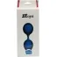 Вагинальные шарики SToys Passion Balls Kegel Exerciser, синие - Фото №6