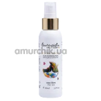 Спрей для приміщення з феромонами Tentacion Playsex Room Spray With Pheromones - Free Sex, 100 мл - Фото №1