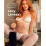 Мастурбатор Kiiroo Feel Lacy Lennon PBC, тілесний - Фото №15