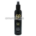 Спрей для ухода за латексными изделиями Guilty Pleasure Latex Shining Spray, 200 мл - Фото №1