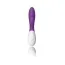 Вибратор Lelo Ina Purple (Лело Ина Пёрпл), фиолетовый - Фото №5
