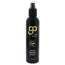 Спрей для ухода за латексными изделиями Guilty Pleasure Latex Shining Spray, 200 мл