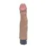 Вибратор Ursulars Love Stick - Фото №1
