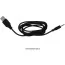 Вибростимулятор простаты Pretty Love Prostate Massager, черный - Фото №10