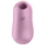 Адвент-календарь Satisfyer Premium Erotic Advent Calendar 2024 - Фото №9