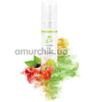 Лубрикант EasyGlide Guarana Lubricant, 30 мл - Фото №1