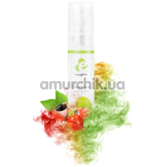 Лубрикант EasyGlide Guarana Lubricant, 30 мл - Фото №1