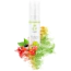 Лубрикант EasyGlide Guarana Lubricant, 30 мл - Фото №1