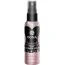Спрей для тіла з блискітками DONA Shimmer Spray Pink - рожевий, 60 мл