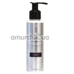 Массажный лосьон с феромонами Sensuva Me&You Luxury Massage Lotion Lavender Vanilla - ваниль, 125 мл - Фото №1