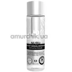 Гель для массажа JO Nuru Full-Body Sensual Massage Gel, 240 мл - Фото №1