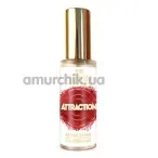 Спрей для помещения с феромонами Mai Scents Attraction Air Freshener Chocolate - шоколад, 30 мл - Фото №1