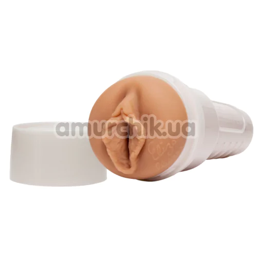 Fleshlight Eliza Ibarra Ethereal (Флешлайт Эліза Ібарра Есіріал)