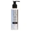 Массажный лосьон с феромонами Sensuva Me&You Luxury Massage Lotion Lavender Vanilla - ваниль, 125 мл
