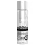 Гель для массажа JO Nuru Full-Body Sensual Massage Gel, 240 мл