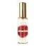 Спрей для помещения с феромонами Mai Scents Attraction Air Freshener Chocolate - шоколад, 30 мл - Фото №1