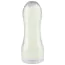 Мастурбатор Lumino Play Masturbator Ribbed 8 LV342035, светящийся в темноте - Фото №1
