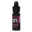 Збуджуюча олія Sensuva On Natural Arousal Oil For Her Lite, 5 мл - Фото №3