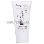 Оральный лубрикант Tentacion Playsex Vanilla Bourbon - бурбонская ваниль, 80 мл - Фото №1