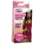 Надувна міні-лялька Miss Dusky Diva Mini Love Doll - Фото №3