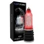 Гідронасос для збільшення пеніса Bathmate Hydromax X20, червоний - Фото №3