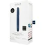 Триммер Geske Precision Trimmer 4 in 1, темно-синий - Фото №14