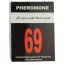 Есенція феромону Pheromone 69, 10 млдля чоловіків - Фото №4