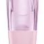 Массажер для глаз Geske Cool & Warm Eye Massager 7 in 1, светло-розовый - Фото №4