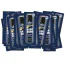 Анальный лубрикант Pjur Back Door Comfort Water Anal Glide 2 мл, 50 шт