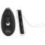 Клиторальный вибратор Fifty Shades of Grey Relentless Vibrations Remote Bullet Vibrator - Фото №2