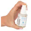 Очисник для іграшок Special Cleaner Love Toys 50ml - Фото №4