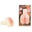Штучна вагіна Soft Jelly Tight Pussy - Фото №2