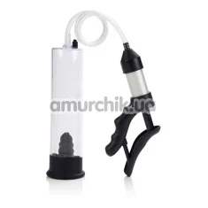 Вакуумная помпа Quick Draw Vacuum Pump - Фото №1