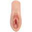 Искусственная вагина PDX Plus Perfect Pussy Dream Stroker, телесная - Фото №1