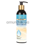 Лубрикант Sensuva Natural Water-Based, 240 мл - Фото №1