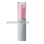Клиторальный вибратор Tenga Iroha Stick, розовый - Фото №1
