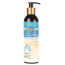 Лубрикант Sensuva Natural Water-Based, 240 мл