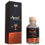 Гель для масажу Intt Massage Gel Aperol - апероль, 30 мл - Фото №2