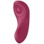 Набор вибраторов Satisfyer Partner Box 1 - Фото №5