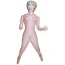 Секс-кукла Bruksela Love Doll - Фото №1