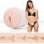 Fleshlight Claire Castel Dorcel (Флешлайт Клер Кастел Дорсель) - Фото №2