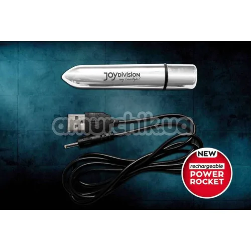 Вибростимулятор простаты Xpander Prostate Stimulator X4+ Rechargeable Medium, черный