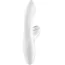 Вібратор Satisfyer Pro  G - Spot, білий - Фото №6