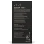 Кліторальний вібратор Lelo Dot Travel Purple (Лело Дот Тревел Пьорпл), фіолетовий - Фото №7