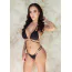 Мастурбатор Kiiroo Feel Victoria June PBC, тілесний - Фото №14
