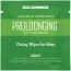 Салфетка-пролонгатор Doc Johnson Prolonging Delay Wipe
